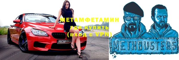 прущие грибы Белокуриха