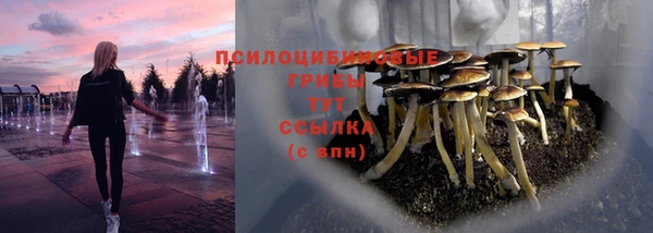 марки lsd Белоозёрский