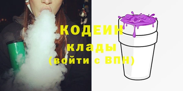 прущие грибы Белокуриха