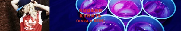 прущие грибы Белокуриха