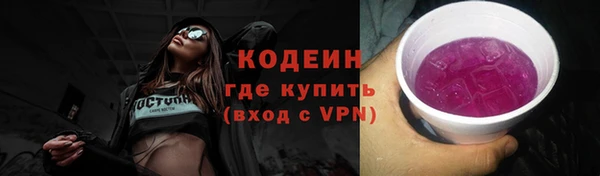 прущие грибы Белокуриха