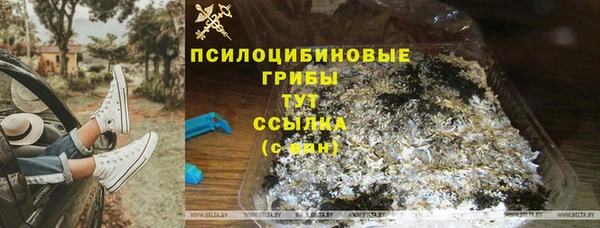 марки lsd Белоозёрский