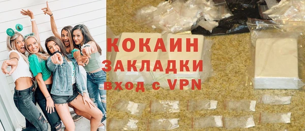 прущие грибы Белокуриха